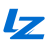 联控智造 LZ 标识